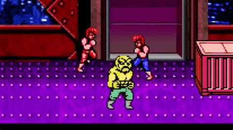 double dragon gif|double dragon iv gifs.